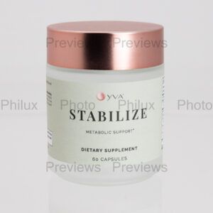 PhPh-260911-143553-c09-0364