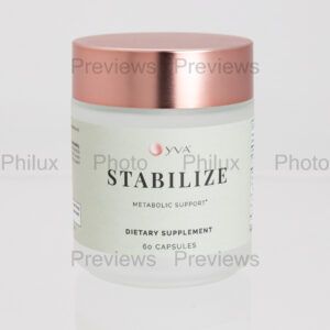 PhPh-260911-143606-c09-0365