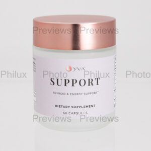PhPh-260911-143911-c09-0370