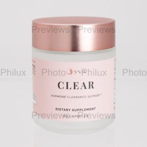 PhPh-260911-144011-c09-0374