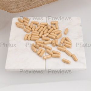 PhPh-260911-150022-c09-0393