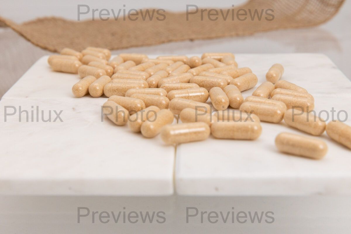 PhPh-260911-150031-c09-0396
