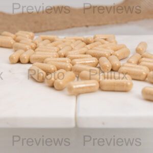 PhPh-260911-150031-c09-0396