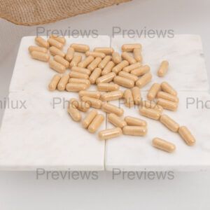 PhPh-260911-150054-c09-0399