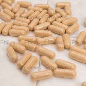 PhPh-260911-150101-c09-0401