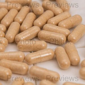 PhPh-260911-150126-c09-0405