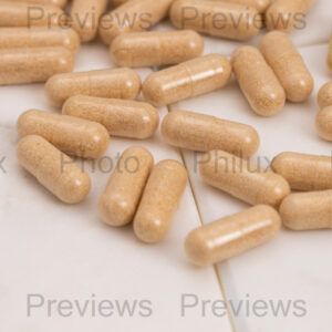 PhPh-260911-150136-c09-0408