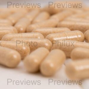 PhPh-260911-150145-c09-0413