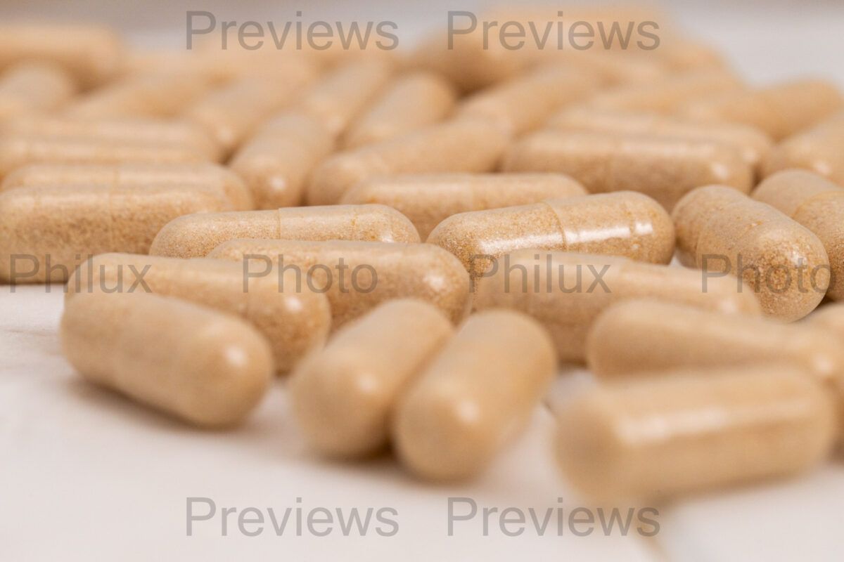PhPh-260911-150145-c09-0413