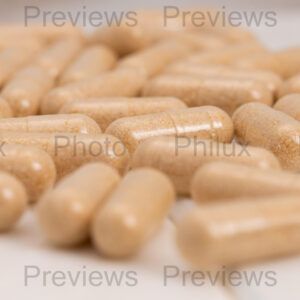 PhPh-260911-150147-c09-0414