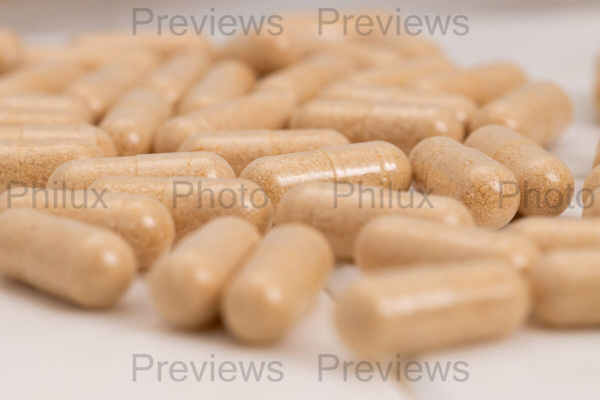 PhPh-260911-150147-c09-0414