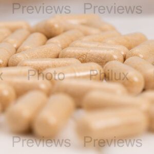 PhPh-260911-150149-c09-0416