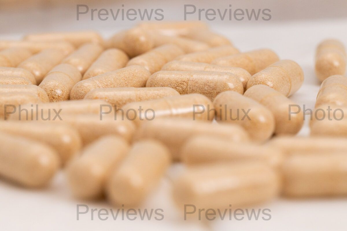 PhPh-260911-150149-c09-0416