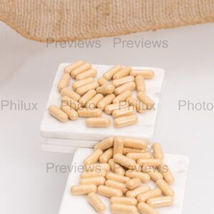 PhPh-260911-150429-c09-0418
