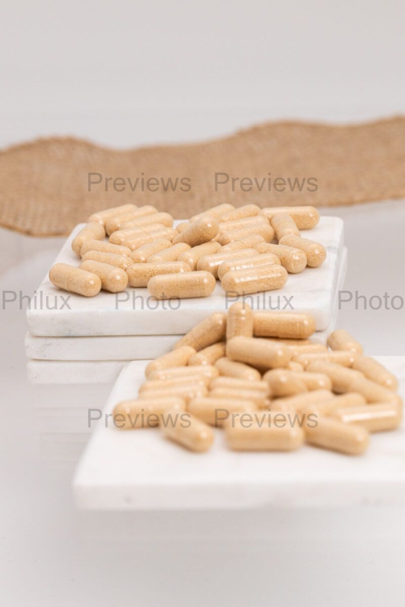 PhPh-260911-150439-c09-0420