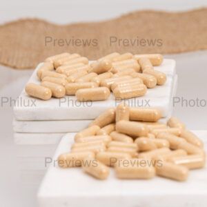 PhPh-260911-150439-c09-0420
