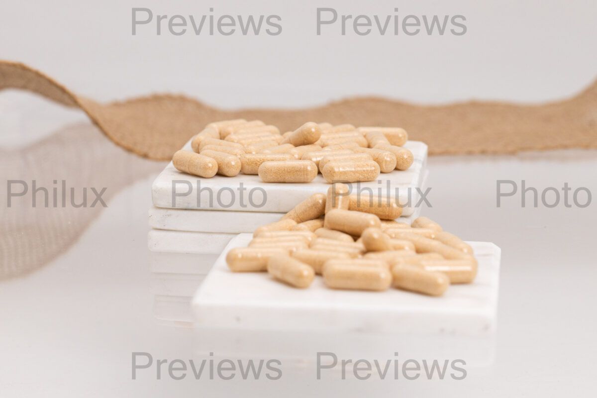 PhPh-260911-150444-c09-0421