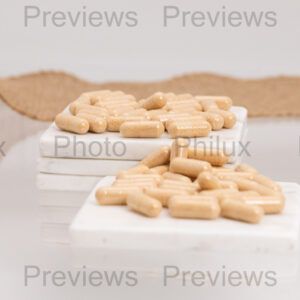 PhPh-260911-150444-c09-0421