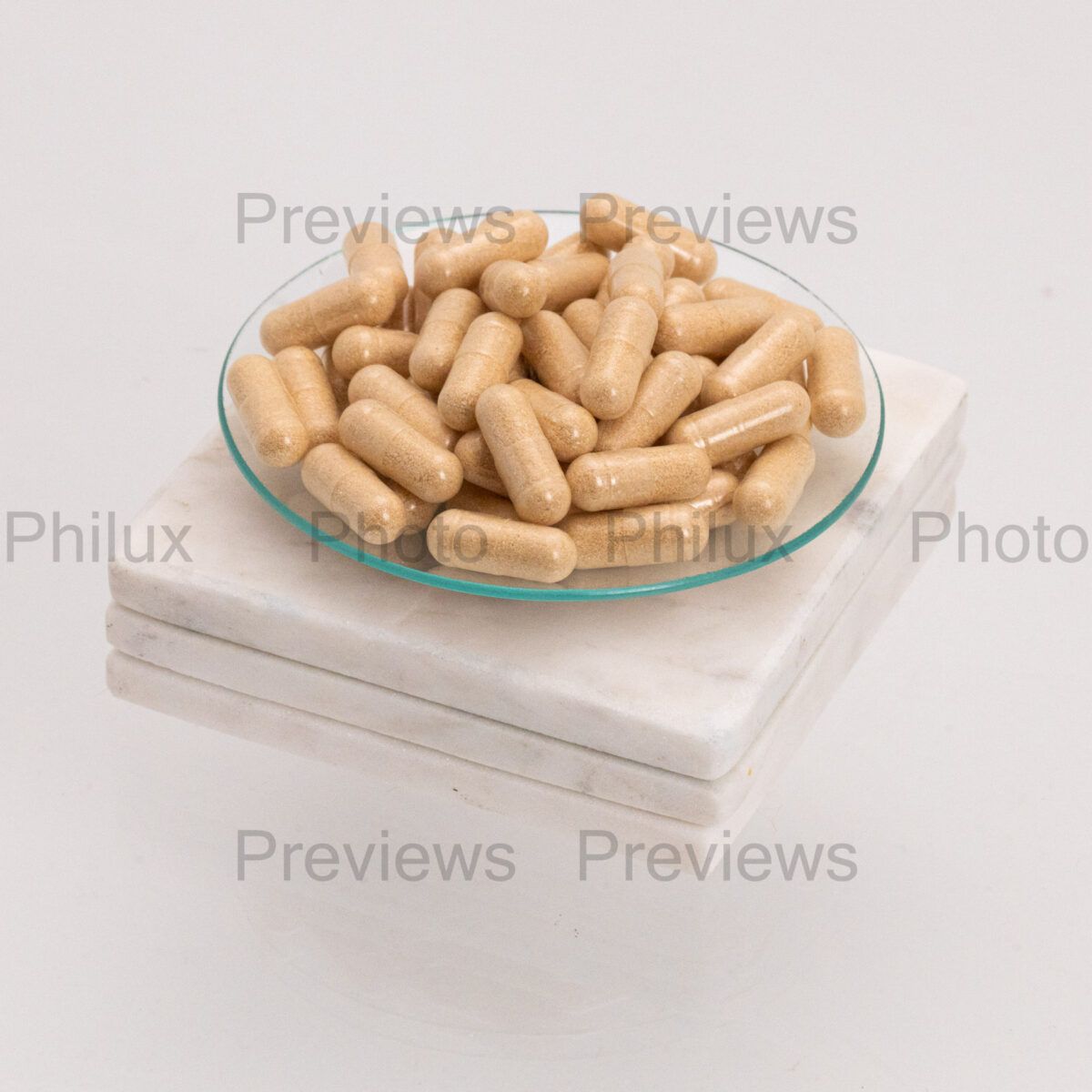 PhPh-260911-150900-c09-0424
