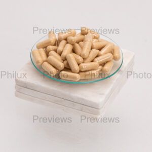 PhPh-260911-150900-c09-0424
