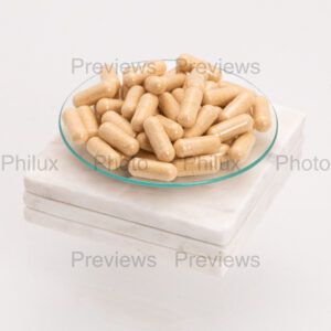 PhPh-260911-150907-c09-0426