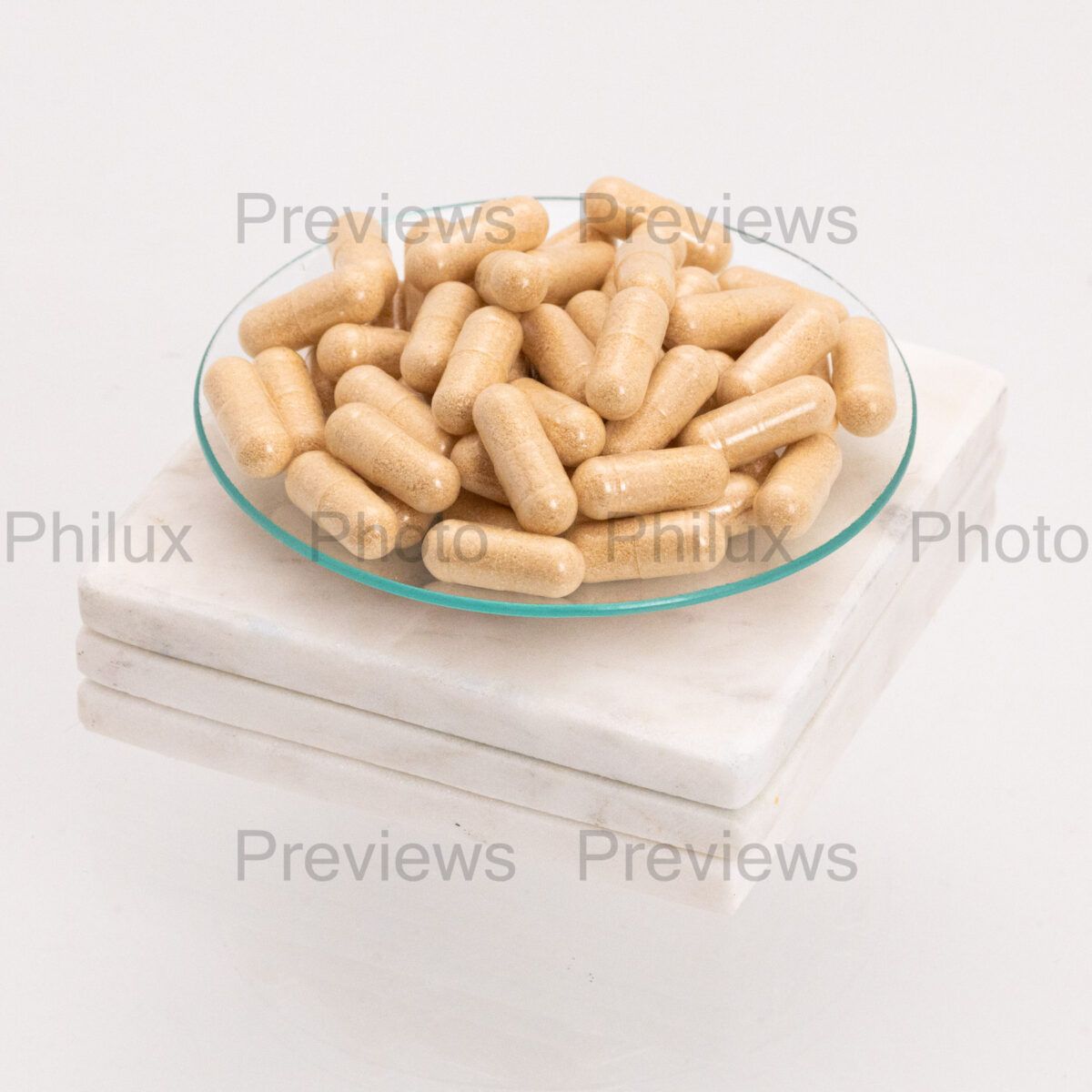 PhPh-260911-150907-c09-0426