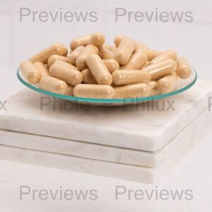 PhPh-260911-151010-c09-0428