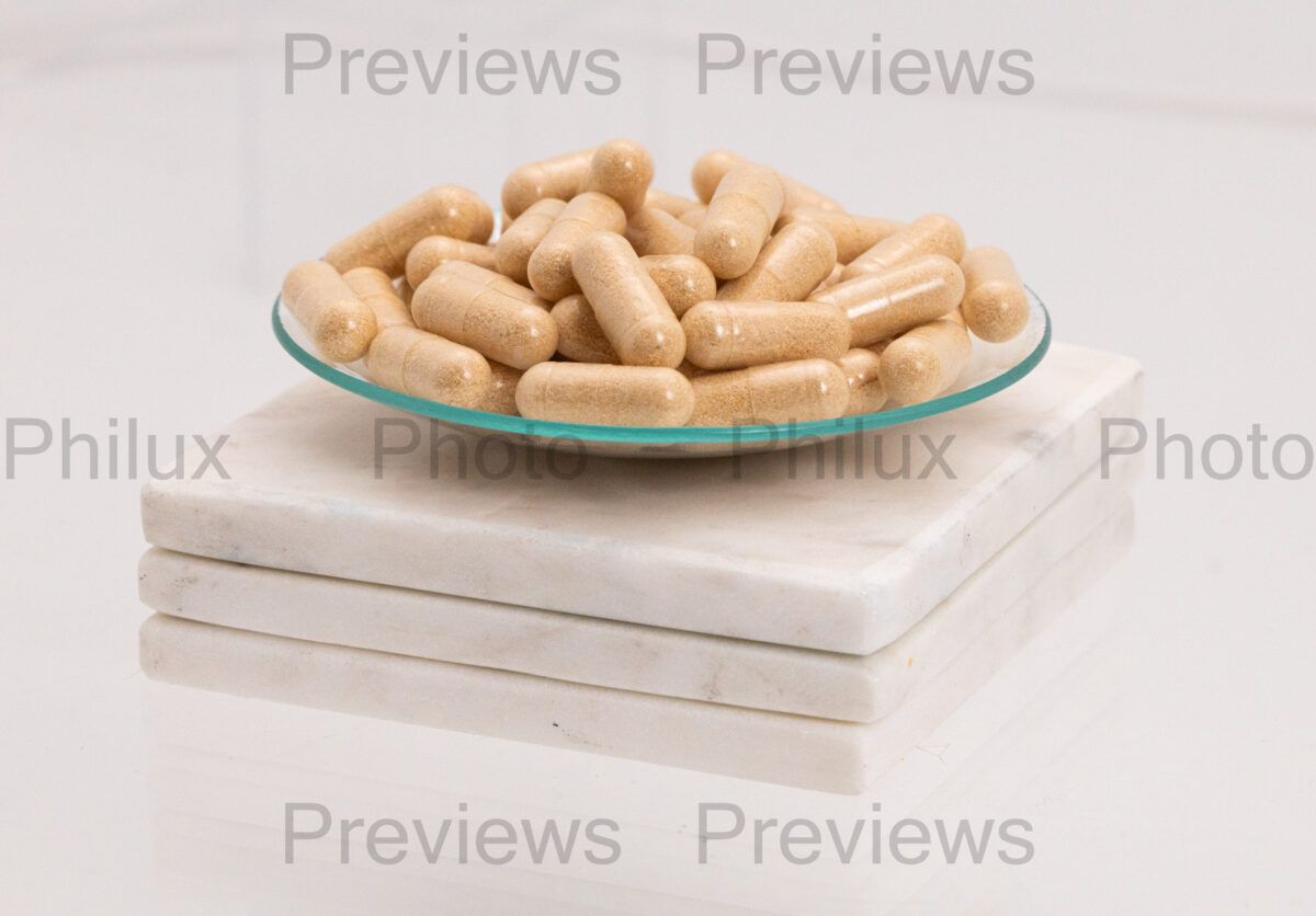 PhPh-260911-151010-c09-0428