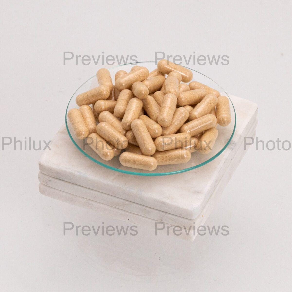PhPh-260911-151028-c09-0432