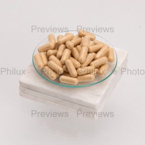 PhPh-260911-151028-c09-0432