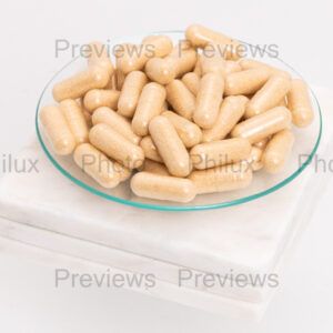 PhPh-260911-151044-c09-0434