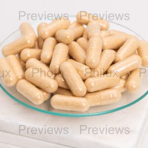 PhPh-260911-151048-c09-0436