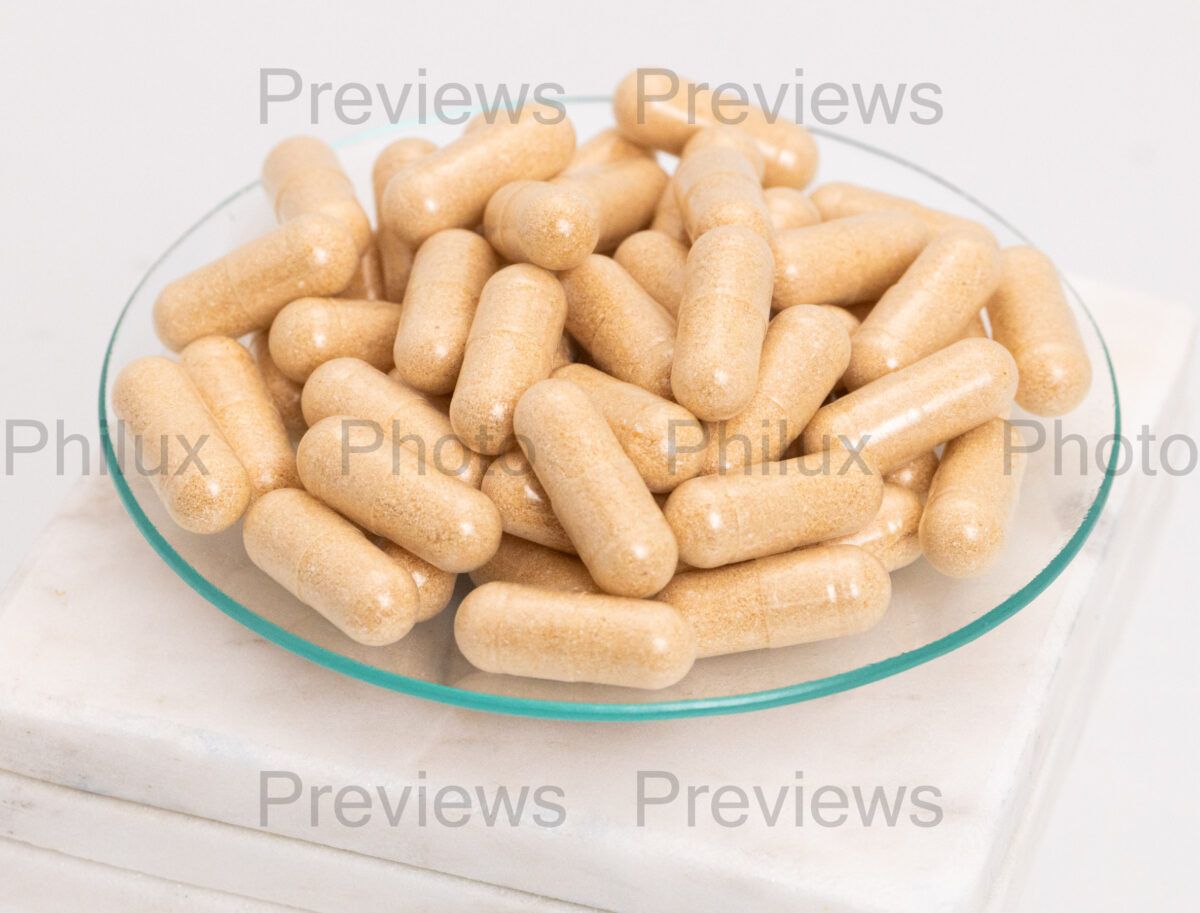 PhPh-260911-151048-c09-0436