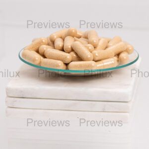 PhPh-260911-151054-c09-0439