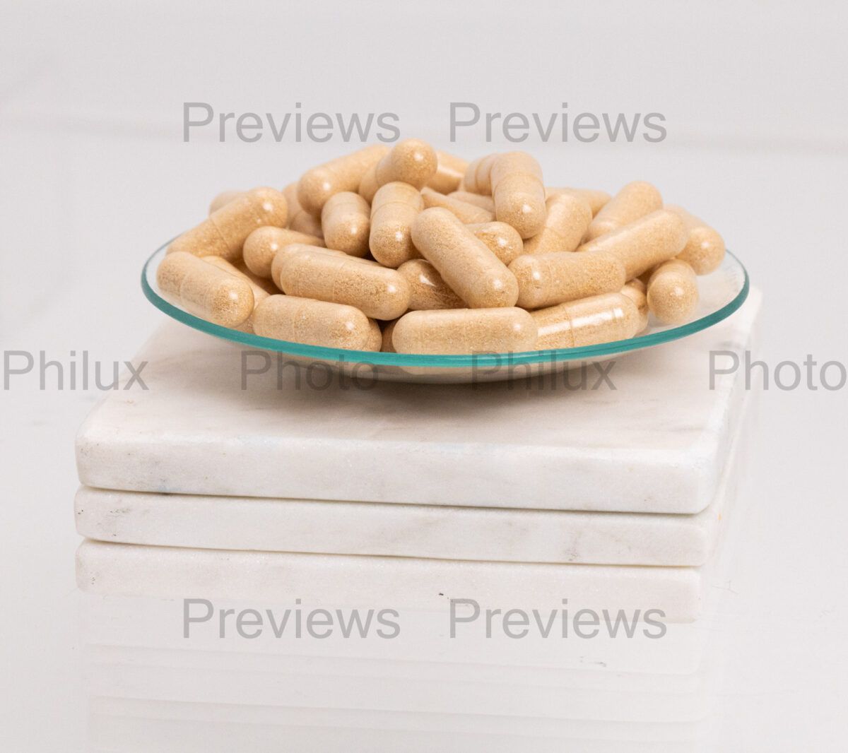 PhPh-260911-151054-c09-0439