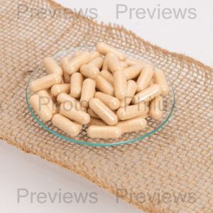 PhPh-260911-151240-c09-0444
