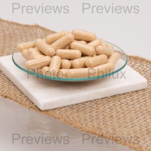 PhPh-260911-151331-c09-0449