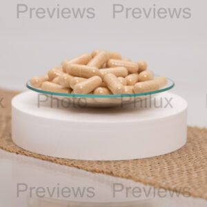 PhPh-260911-151442-c09-0458