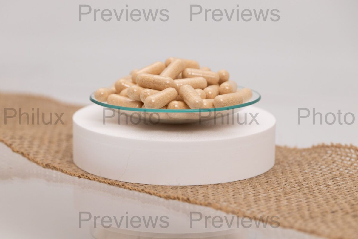 PhPh-260911-151442-c09-0458