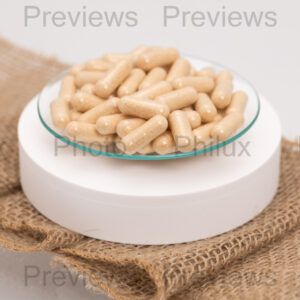PhPh-260911-151549-c09-0460