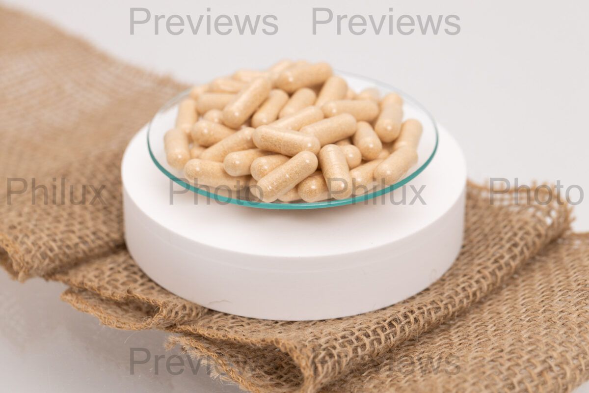 PhPh-260911-151549-c09-0460