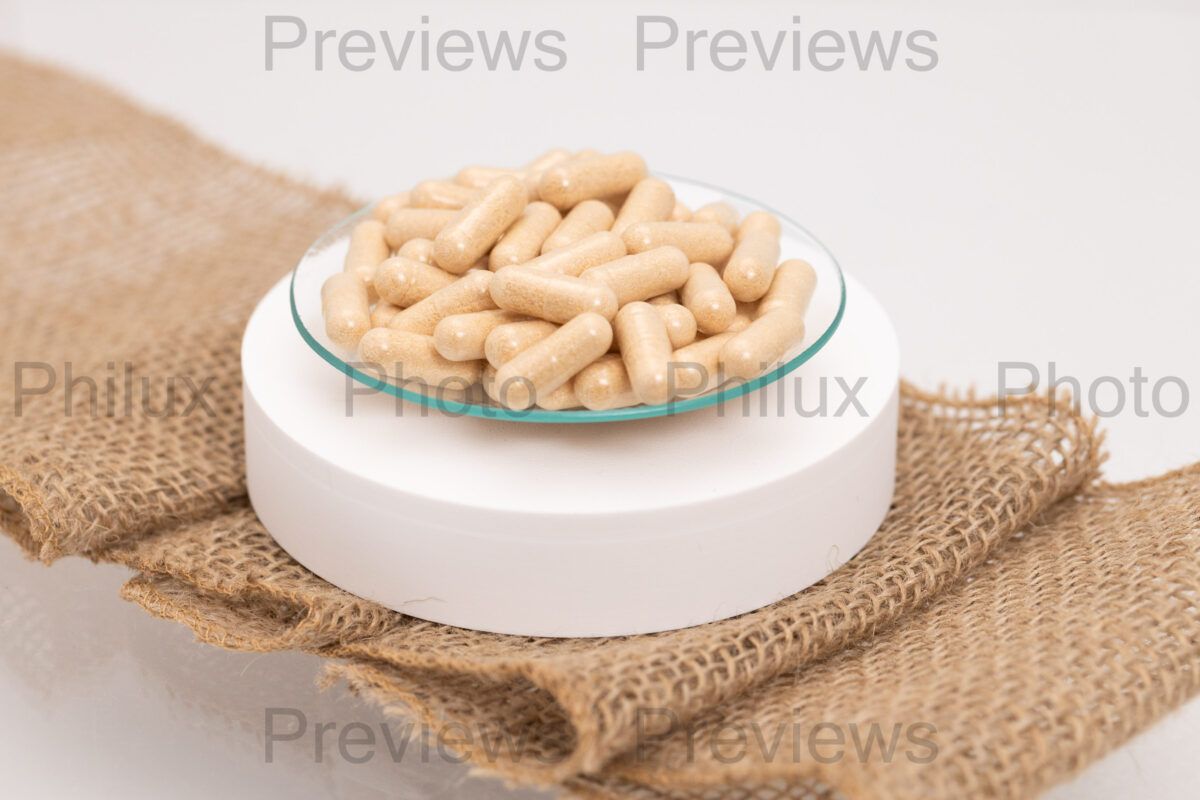 PhPh-260911-151554-c09-0462