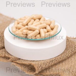 PhPh-260911-151554-c09-0462