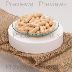 PhPh-260911-151602-c09-0464