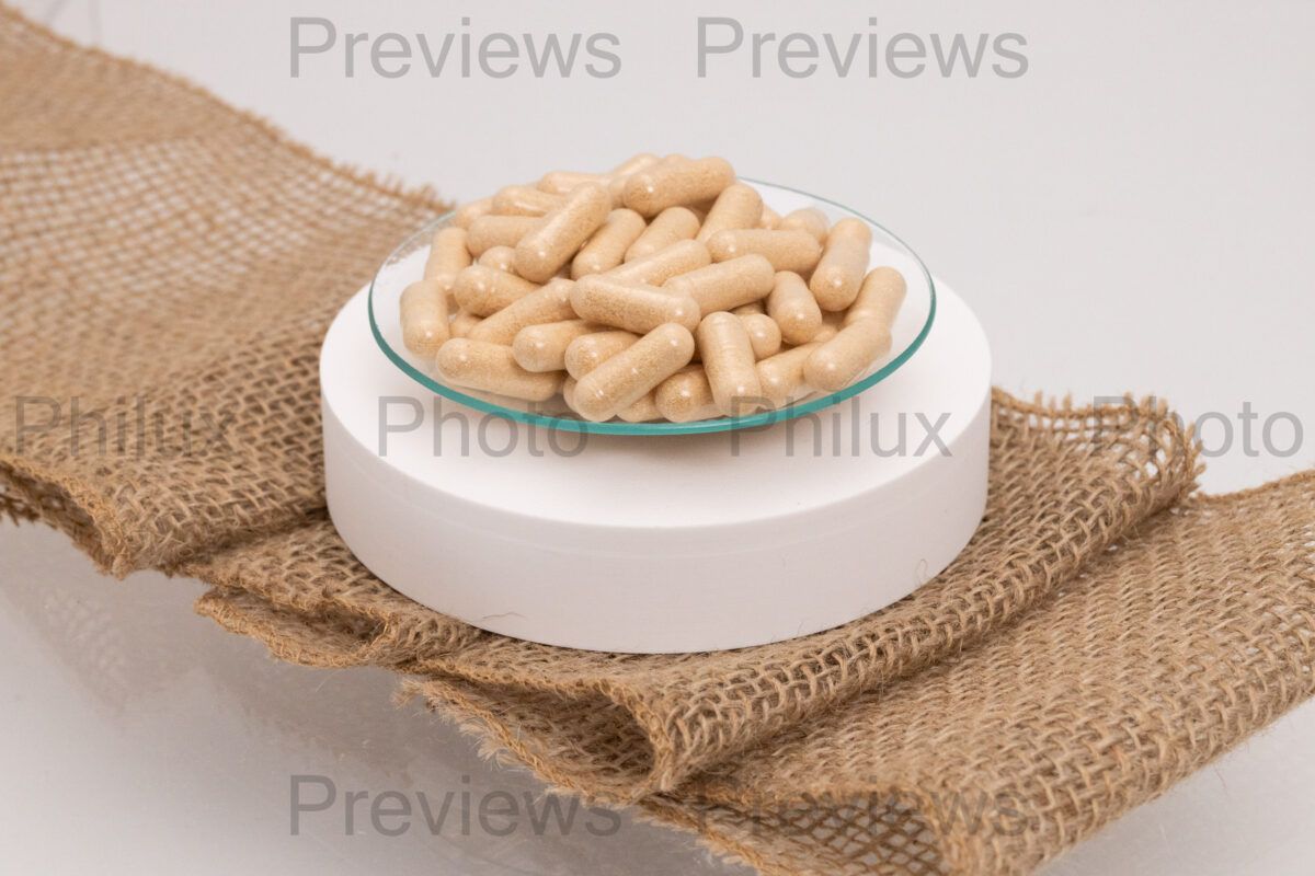 PhPh-260911-151602-c09-0464