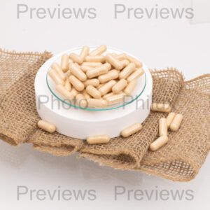 PhPh-260911-180148-c09-0470