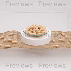 PhPh-260911-180625-c09-0471