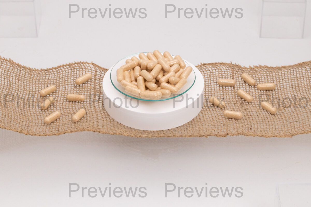PhPh-260911-180836-c09-0476