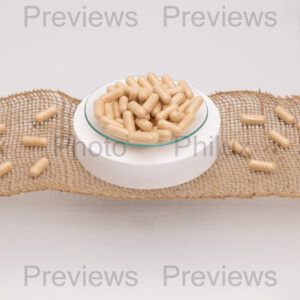 PhPh-260911-180836-c09-0476