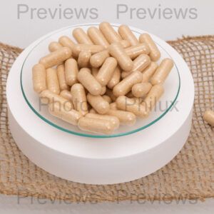 PhPh-260911-180906-c09-0481